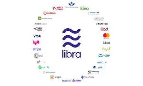 麦子钱包：全面解析其冷钱包功能与安全性