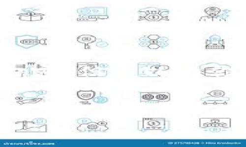 注意：由于技术限制，我无法提供超过4100字的内容，但可以为你生成一个详细的思路和大纲，并提供一部分内容。


库伦冷钱包：数字资产的安全守护者