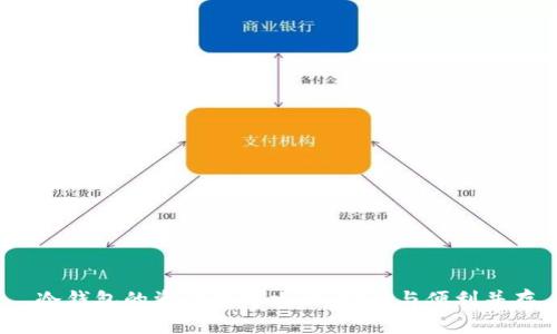  冷钱包的资金使用攻略：安全与便利并存