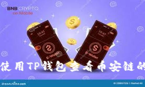 如何使用TP钱包查看币安链的新币