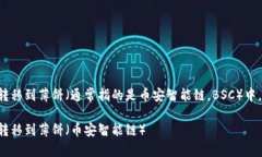 关于如何将TP钱包中的币转