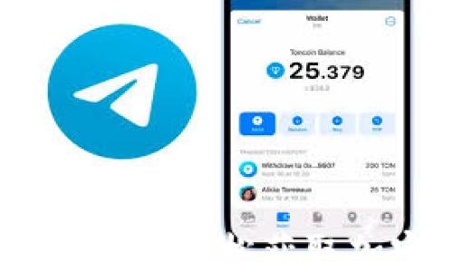 
TP钱包最新下载流程：轻松获取加密货币管理工具