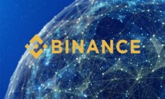 当然可以，TP（TokenPocket）