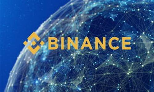 当然可以，TP（TokenPocket）支持多签钱包的功能。多签钱包是一种安全性更高的数字资产管理方式，通常要求多个私钥共同签署一笔交易才能完成操作，这样可以有效防止单点故障和恶意操作。

为了更好地理解TP如何支持多签钱包以及相关技术细节，我们可以分几个部分来讨论。

什么是多签钱包？
多签钱包是一种需要多个密钥共同签名才能执行操作的数字钱包。与传统的单签钱包相比，多签钱包提供了更高的安全性。尤其对于企业用户或团队合作，使用多签钱包能够更加有效地管理和保护资产。
多签钱包一般会设定规则，例如需要3个签名中的2个才能进行交易。在这样的设置下，即使一个密钥被盗，攻击者也无法单独进行资产转移，保护了资产的安全。

TP的多签钱包功能
TokenPocket作为一款支持多种区块链的数字钱包，提供了多签钱包的功能。用户可以在TP中创建和管理自己的多签钱包。这一过程通常包括生成多签地址、添加参与签名的成员、设定签名阈值等步骤。
创建多签钱包后，用户可以方便地管理团队或合作伙伴的权限，并在需要时共同决策。例如，团队可以设定需要3个成员中的2个同意才能进行资金转移操作，有效防止个别成员的误操作或恶意行为。

如何在TP中创建多签钱包？
在TokenPocket中创建多签钱包通常涉及以下几个步骤：
ol
    li打开TokenPocket应用，选择“创建钱包”或“新建钱包”选项。/li
    li选择多签钱包的选项，系统将提示用户输入主要的设置信息。/li
    li设定所需的签名数量，例如，如果你需要3个签名，设定阈值可为2，表示至少需要2个签名才能进行交易。/li
    li然后，添加参与的成员并分配密钥。每个成员会获得一个独特的签名密钥。/li
    li完成设置后，用户可以将该多签钱包地址分享给团队成员，以便他们能够参与到共同管理当中。/li
/ol

使用多签钱包的好处
使用多签钱包对于个人用户和团队用户都有诸多好处：
ul
    listrong安全性高：/strong多签机制使得资产更安全，减少单点故障和欺诈的风险。/li
    listrong透明性：/strong每次交易都需要多个成员签名，使得资产操作过程透明，方便审计。/li
    listrong决策机制：/strong不同的成员可以共同参与决策，避免单一成员的决策失误带来的损失。/li
    listrong方便共享管理：/strong适合团队或企业用户，便于高效管理和访问资产。/li
/ul

多签钱包的潜在问题与解决方案
尽管多签钱包有诸多优点，但在使用过程中也可能面临一些问题，例如：如何处理成员遗失钥匙，如何处理成员之间的信任等等。
对于成员遗失密钥的问题，通常会建议为每个成员保留备份，确保在关键时刻不影响资产的访问。同时，也可以设置备份管理者，换句话说，让其中某些成员在其他成员情况下也有权进行必要的操作。这样若某一成员遗失密钥，管理者仍然可以进行资产访问，而不至于造成资产损失。
至于成员之间的信任问题，团队成员的选取需要谨慎。在创建多签钱包时，团队成员之间应该具备良好的信任基础。如果团队里有不信任的成员，建议采用更加透明和开放的决策程序，以提升团队间的信任度。

通过以上内容，可以看出TP（TokenPocket）支持多签钱包的特性，不仅提升了数字资产的安全性，还为团队合作提供了便捷的管理方案。希望这能帮助你更好地理解多签钱包在TP中的应用及其意义。

### 可能相关问题
1. 多签钱包的安全性如何评估？
2. TP多签钱包的费用和使用限制是什么？
3. 多签钱包与单签钱包的优缺点比较？
4. 如何迁移已有的单签钱包到多签钱包？

接下来我们逐个详细解答这些相关问题。