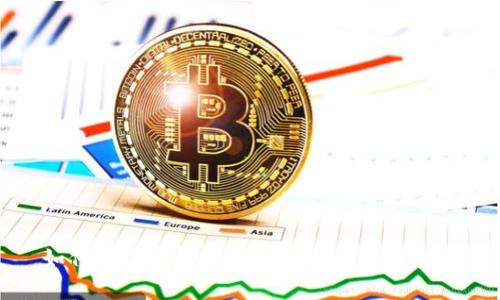 如何在TP钱包上操作BSC链：全面指南