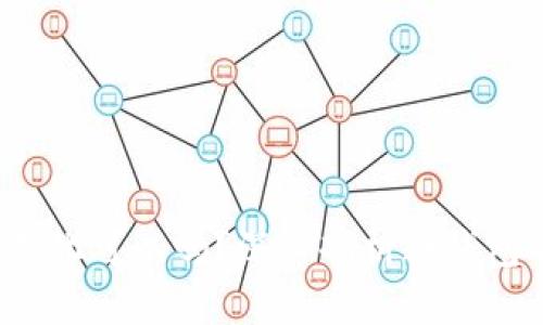  冷钱包不格式化可以吗？深入剖析冷钱包的使用与维护