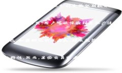 tp钱包是哪里了这个问题的