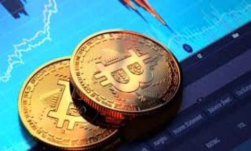 

冷钱包开网还安全吗？揭秘安全性与风险因素