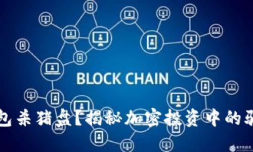 如何防范冷钱包杀猪盘？揭秘加密投资中的骗局与安全对策