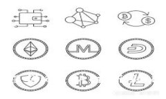 tp钱包注册流程详解：从注