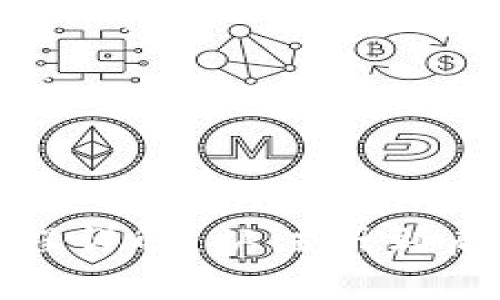 tp钱包注册流程详解：从注册到启用只需几分钟