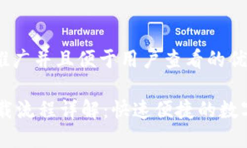 思考一个推广并且便于用户查看的优秀

IM钱包下载流程详解：快速便捷的数字钱包指南