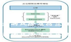 私钥被盗的风险及防范措