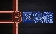 狐狸钱包改语言教程：轻