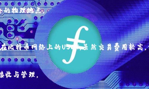 如何在TP钱包中安全便捷地收取USDT

bianoti如何在TP钱包中安全便捷地收取USDT/bianoti

TP钱包, 收取USDT, 加密货币, 钱包使用/guanjianci

随着区块链技术的持续发展和加密货币市场的日益繁荣，越来越多的用户开始尝试使用各种数字货币进行资金的收支与管理。USDT作为一种稳定币，由于其与美元的1:1挂钩，已成为用户在进行数字货币交易时最常用的工具之一。而TP钱包作为一个方便、易用的数字货币钱包，能够帮助用户便捷地收取USDT。本文将详细介绍如何在TP钱包中收取USDT，并回答一些相关的常见问题。

一、TP钱包简介
TP钱包是一款多功能数字货币钱包，支持多种主流加密货币的存储和管理。通过TP钱包，用户可以进行各种数字货币的交易、兑换，并且在钱包内进行资产的管理。TP钱包的安全性较高，支持多层加密机制，有效保障用户的资金安全。此外，TP钱包界面友好，操作流程简单，即使是初学者也能快速上手。

二、如何在TP钱包中收取USDT
在TP钱包中收取USDT的步骤相对简单，以下是详细操作步骤：

h41. 下载并安装TP钱包/h4
首先，用户需要在手机应用商店下载TP钱包，安装完成后打开应用。根据提示完成注册或登录。

h42. 创建或选择钱包/h4
用户可以选择创建新钱包或导入已有钱包。如果创建新钱包，务必妥善保存助记词与私钥，确保后续可找回钱包。如果导入已有钱包，输入相关信息以完成钱包接入。

h43. 找到USDT的接收地址/h4
在TP钱包界面中，找到“资产”或“钱包”选项，选择“USDT”。接着，点击“接收”按钮，系统将生成一个USDT地址。用户可以选择直接复制地址或通过二维码分享给对方。

h44. 分享接收地址/h4
将生成的USDT接收地址发送给对方，提醒其选择正确的网络（如ERC20、TRC20等）。在对方完成转账后，用户可以在TP钱包中查看到账信息。

h45. 确认到账情况/h4
为确保转账成功，用户可以在TP钱包的USDT界面刷新资产信息。通常在几分钟内即可确认到账，如果长时间未到账，请检查网络情况或咨询转账方。

三、使用TP钱包收取USDT的优势
TP钱包在接收USDT的过程中，具有以下几个主要优势：

h41. 安全性高/h4
TP钱包采用多重加密技术，用户的私钥和助记词不会在网络中泄露，确保了用户资产的安全性。

h42. 支持多种网络/h4
TP钱包支持多种不同网络的USDT转账，包括Ethereum（ERC20）、Tron（TRC20）等，用户可以别无选择地选择合适的转账方式。

h43. 界面友好/h4
TP钱包的设计，用户可以轻松找到自己需要的功能，不必花费太多时间学习如何操作。

h44. 多功能管理/h4
除了收取USDT，TP钱包还支持多种数字货币的管理，可以满足用户多样化的需求。

四、常见问题解答

h41. 为什么USDT转账后未到账？/h4
在使用TP钱包收取USDT时，有时用户会遇到转账后未到账的情况，可能出现的原因包括：
首先是网络确认问题。大部分网络在处理转账时需要一定的确认时间，尤其是在网络拥堵时，转账可能会延迟。请耐心等待，通常情况下转账会在几分钟内到账。
其次是地址错误。如果发送方输入的接收地址有误，或选择了错误的转账网络，USDT将会发送到错误的地址，导致资金无法找回。在发送USDT之前，请务必确认接收地址的准确性。
最后，建议用户检查自己的TP钱包是否正常。如果钱包出现异常，建议重新启动应用，或者联系客服寻求帮助。

h42. 如何确保TP钱包的安全性？/h4
为了确保TP钱包的安全性，用户可采取以下措施：
首先，定期更新钱包应用程序，以确保拥有最新的安全特性和补丁。开发团队会不断安全措施，以应对潜在的安全风险。
其次，妥善保存你的助记词和私钥。这是恢复钱包的唯一凭证，切勿将其留在网络环境或其他非安全的地方。
最后，尽量选择安全的网络环境使用TP钱包，避免在公共Wi-Fi下进行敏感操作。

h43. 如何导出并备份TP钱包的私钥？/h4
导出并备份TP钱包的私钥是保护数字资产的重要步骤，下面为您介绍具体操作：
首先打开TP钱包，登录您的账户。在“设置”或者“安全”选项中，找到“导出私钥”功能。系统会要求您进行身份验证，例如输入密码或使用指纹解锁。
完成验证后，您将看到生成的私钥。请务必将其妥善保存，不要记录在网络上或容易被他人看到的地方。建议用户将私钥备份到安全的硬件设备中，或者写下来存放在安全的物理地点。

h44. USDT的不同类型网关有什么区别？/h4
USDT根据不同的区块链网络有不同的类型，例如ERC20、TRC20和OMNI等，这些网关之间的主要区别在于网络和手续费。
ERC20是基于以太坊网络的USDT，它的处理速度快，但手续费相对较高。TRC20则是基于波场网络的USDT，手续费低，交易速度快，受到了很多用户的青睐。而OMNI是建立在比特币网络上的USDT，虽然交易费用较高，但精度和安全性优秀。
用户在使用TP钱包收取USDT时，可以根据个人需求和网络情况选择合适的网关进行转账，以达到降低成本，提高效率的目的。

通过以上内容，用户可以更加清晰地了解在TP钱包中如何收取USDT的方法以及相关问题。这些信息将有助于用户在进行USDT交易时，能够更加安全、顺利地完成资金的接收与管理。