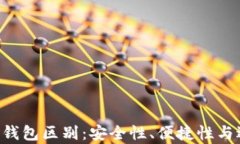 u冷钱包与交易所钱包区别