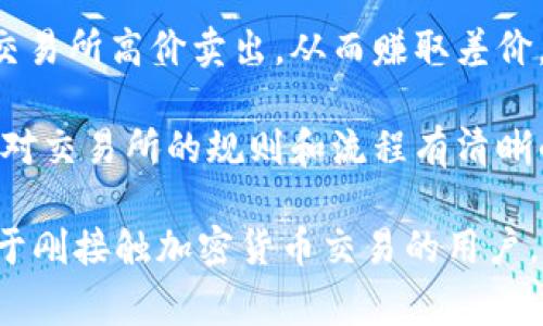 冷钱包搬砖是指在加密货币交易中，利用冷钱包的安全性进行资金管理，同时通过买卖价差（即“搬砖”）赚取利润的行为。具体来说，冷钱包是指离线存储加密货币钱包，相较于热钱包（在线钱包），其安全性更高，不易受到网络攻击。因此，对于需要长时间存储大量数字货币的用户来说，冷钱包是一个安全的选择。

在搬砖过程中，用户会在不同交易所之间进行价格差异交易。例如，用户可能在一个交易所低价买入某种数字货币，然后迅速转移到另一个交易所高价卖出，从而赚取差价。这一过程往往需要一定的市场分析能力和敏锐的交易直觉，以抓住价格波动的机会。

冷钱包搬砖的过程可能涉及多个步骤，包括选择合适的交易所、监控价格变化、及时完成交易等。由于涉及到资产的转移与管理，用户还需要对交易所的规则和流程有清晰的了解，以避免不必要的损失。

此外，尽管冷钱包提供了更高的安全性，但在搬砖过程中，仍需考虑交易手续费、转账时间、市场波动等因素，从而确保整体交易的盈利性。对于刚接触加密货币交易的用户，建议先进行小额试探交易，逐步积累经验与信心。