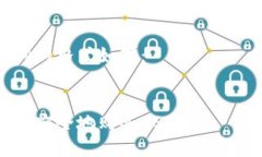 和关键词的格式如下：如