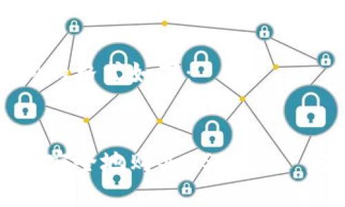 和关键词的格式如下：


如何便捷安全地购买USDT——完整指南
