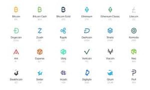 TRC20充币指南：一步步教你如何快速、安全地进行TRC20充值