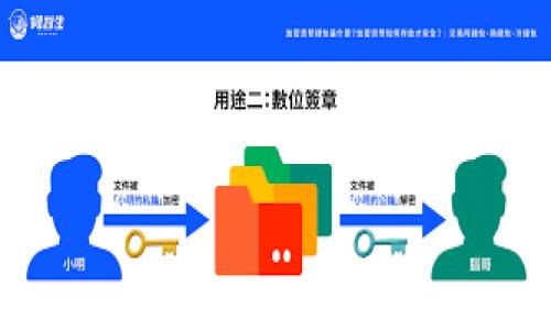 

全面解读比特币官方地址及其重要性