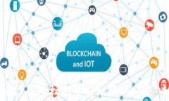 如何解决TP钱包扫码没有权