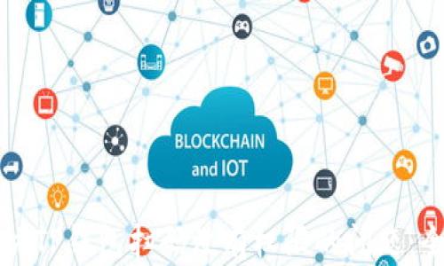 
如何解决TP钱包扫码没有权限的问题：全面指南