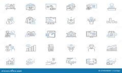 冷钱包损坏或丢失后的应对措施及解决方案