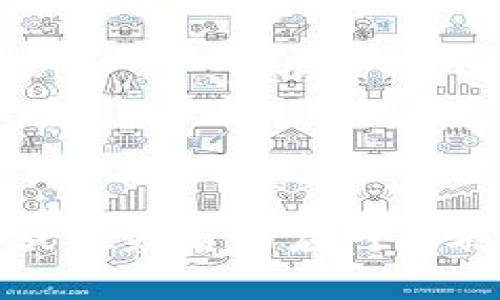 冷钱包损坏或丢失后的应对措施及解决方案