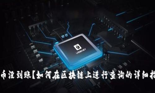 提币没到账？如何在区块链上进行查询的详细指南