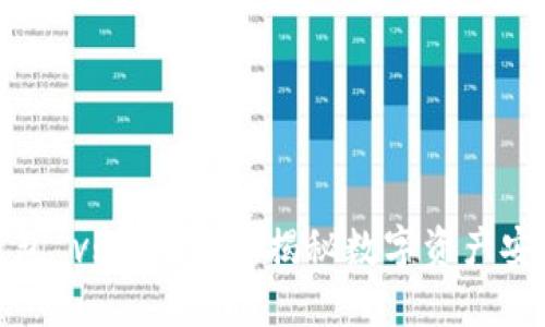 冷钱包 vs 热钱包：揭秘数字资产安全性