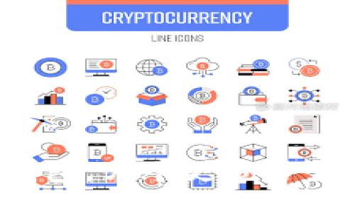 思考的
币放交易所和TP钱包,哪个更适合你的数字货币管理?