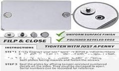 如何查找区块链地址长度及其相关信息?