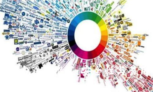 2023年最佳冷钱包APP推荐：安全性与易用性兼具的选择