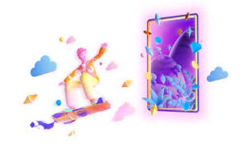 
IM钱包：安全便捷的安卓数字货币钱包