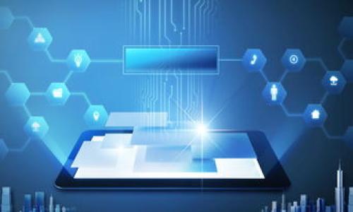 
  冷钱包与热钱包安全对比：选择你的加密资产保护之道 / 
 guanjianci 冷钱包, 热钱包, 加密货币安全, 钱包对比 /guanjianci 
```

## 冷钱包与热钱包安全对比：选择你的加密资产保护之道

在当今迅速发展和普及的加密货币市场中，安全性正成为投资者最为关注的话题之一。加密资产的购入、存储和管理不仅涉及技术知识，还包括对安全风险的深入了解。热钱包（Hot Wallet）与冷钱包（Cold Wallet）是两种主要的加密货币存储方式，二者各有特点和安全性，对投资者的选择直接影响到资产的安全保障。本篇文章将深入探讨这两种钱包的定义、优缺点、安全性以及应用场景，帮助你在丰富的加密货币世界中做出明智的选择。

### 什么是冷钱包与热钱包？

#### 冷钱包

冷钱包是指在物理上与互联网隔离的加密货币存储设备。这样的钱包一般不直接连接到网络，因而极大地降低了被黑客攻击的可能性。冷钱包的主要类型包括：

1. **硬件钱包**：一般以USB或其他物理介质的形式存在，可以安全地存储私钥。
2. **纸钱包**：一种将私钥和公钥打印在纸上的存储方式，另一种形式是通过QR码存储。

冷钱包适合长期保存大额资产，因为它的安全性相对较高，不易受到网络攻击。

#### 热钱包

热钱包则是直接连接到互联网的加密货币存储方式。这类钱包通常是软件形式，分为桌面钱包、手机钱包和在线钱包。热钱包的主要优点是方便快捷，适合频繁交易和小额资产存储。

虽然热钱包的使用非常方便，但由于其连接网络，暴露在各种网络攻击和黑客威胁中，安全性相对较低。

### 冷钱包与热钱包的优缺点对比

#### 冷钱包的优点

1. **安全性高**：由于与互联网隔离，冷钱包几乎不可能被黑客攻击。
2. **耐久性**：物理设备如硬件钱包和纸钱包，往往具有非常好的存储耐久性。
3. **长期保存**：非常适合那些不想要频繁交易、希望加密资产长期保值的投资者。

#### 冷钱包的缺点

1. **使用不便**：在进行交易时，需要将资产从冷钱包转入热钱包，相对繁琐。
2. **丢失或损坏风险**：硬件钱包和纸钱包都面临物理损坏、丢失的风险。
3. **学习曲线陡峭**：对于初学者来说，操作冷钱包可能存在一定的学习难度。

#### 热钱包的优点

1. **便捷性高**：能够快速完成交易，随时随地都可以进行资产管理。
2. **用户友好**：界面多以图形化设计，用户体验良好，更容易上手。
3. **多样性支持**：众多的热钱包应用支持多种数字资产和交易所配合。

#### 热钱包的缺点

1. **安全性低**：因连接互联网，面临各种网络攻击风险。
2. **私钥风险**：用户必须自己管理私钥，一旦泄露，资产将面临被盗的风险。
3. **信息泄露风险**：在线钱包和某些应用可能收集用户数据。

### 如何选择冷钱包与热钱包

选择冷钱包或热钱包，主要取决于你的投资策略、资产规模和交易频率。如果你是长线投资者，倾向于将大部分资产冷存储，偶尔进行交易，那么冷钱包是一个不错的选择；而如果你希望更频繁地进行交易，热钱包可能更符合你的需求。

在投资之前，了解每种钱包的优缺点都非常重要。保证资产安全的同时，保持投资的灵活性，是每位加密资产投资者的追求。

### 相关问题解答

#### 问题一：冷钱包和热钱包如何选择？

##### 选择冷钱包的场景
1. **长期投资**：如果你的投资策略是长期持有，冷钱包显然是更佳选择。
2. **大额资产存储**：冷钱包对于大额资产的保护更为有效，特别是防止黑客攻击的风险。
3. **风险厌恶型投资者**：如果你对资产安全性有较高要求，冷钱包能为你提供额外的安全保障。

##### 选择热钱包的场景
1. **短期交易频繁**：如果你经常进行小额交易，热钱包的灵活性非常适合。
2. **日常使用需求**：需要快速访问和管理资金的场景，热钱包显得更加便捷。
3. **小额资产管理**：对于小额投资者，热钱包的使用成本较低，易于管理。

选择冷钱包或热钱包的关键在于你的需求和风险承受能力，建议根据自身情况综合考量，做出适合自己的选择。

#### 问题二：冷钱包和热钱包有哪些具体产品？

##### 冷钱包产品举例
1. **Ledger Nano S/X**：作为市场上最知名的硬件钱包之一，Ledger提供高安全性的存储解决方案。
2. **Trezor One/Model T**：同样是硬件钱包的佼佼者，用户界面友好，安全性高。
3. **纸钱包**：使用网站生成私钥和公钥，并打印出来进行极其安全的存储。

##### 热钱包产品举例
1. **Exodus**：一款流行的桌面和移动钱包，提供多种币种的支持，操作简单。
2. **Coinbase Wallet**：结合交易所平台的热钱包，方便用户进行快速交易。
3. **Trust Wallet**：多功能热钱包支持广泛的代币，特别方便手机用户。

在选择钱包时，除了考虑安全性，也要根据自己的需求和操作习惯选择合适的产品。

#### 问题三：如何保障钱包的安全性？

##### 冷钱包的安全性保障
1. **备份私钥**：无论是硬件钱包还是纸钱包，定期备份私钥非常重要。
2. **物理安全**：确保冷钱包设备的物理安全，不要将其放在容易丢失或被盗的地方。
3. **固件更新**：定期检查硬件钱包的固件更新，以修复安全漏洞。

##### 热钱包的安全性保障
1. **强密码**：使用强密码并定期更换，增加钱包安全强度。
2. **两步验证**：启用两步验证功能，进一步增加账号安全。
3. **警惕钓鱼攻击**：提高防范意识，谨慎对待来自陌生渠道的链接与信息。

确保钱包安全的综合策略可以有效的降低加密资产被盗或损失的风险。

#### 问题四：未来冷钱包与热钱包的趋势发展？

随着加密货币市场的不断发展，冷钱包和热钱包也在持续进步和创新：

##### 冷钱包发展趋势
1. **更强的安全措施**：新技术的引入，比如生物识别技术，可能使得冷钱包在安全性上更进一步。
2. **用户体验改善**：未来硬件钱包的使用将越来越人性化，使投资者更容易上手。

##### 热钱包发展趋势
1. **集成更多功能**：将交易所、借贷等多种功能集成在热钱包内，提升用户体验。
2. **提升安全保障**：通过使用区块链技术，提升热钱包的安全审查和保障机制。

总体来看，冷钱包与热钱包在未来将持续互补，投资者需要根据市场环境和自身需求灵活选择适合的存储方式。