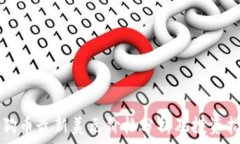   狗狗币最新美元价格分析