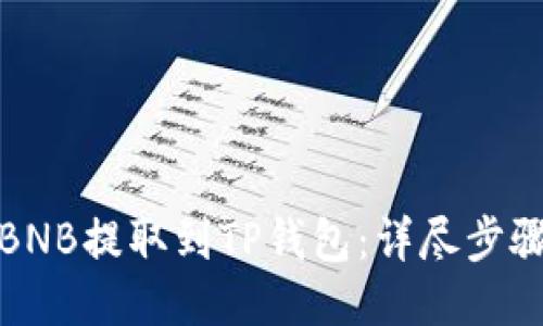 如何将BNB提取到TP钱包：详尽步骤与技巧
