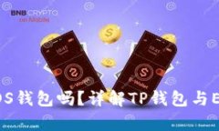 有TP钱包还需要再创建EOS钱包吗？详解TP钱包与
