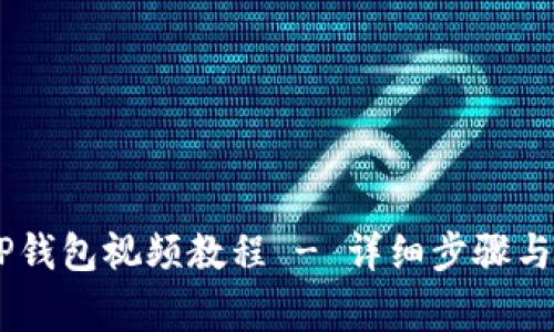 : CORE添加TP钱包视频教程 - 详细步骤与常见问题解析