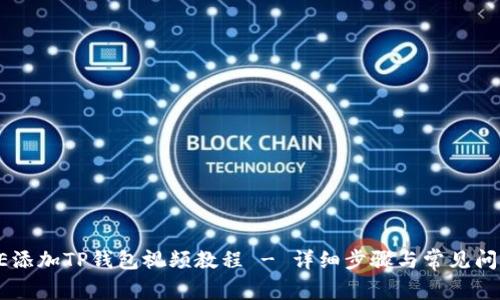 : CORE添加TP钱包视频教程 - 详细步骤与常见问题解析