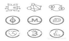 如何在TP钱包中出售PIG币？