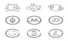 如何在TP钱包中购买燃料（