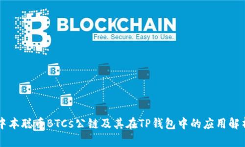 中本聪币BTCs公链及其在TP钱包中的应用解析