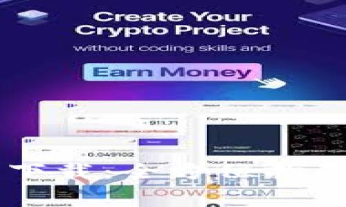 tp钱包1.29版本下载：全方位指南与常见问题解答