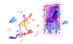 手机系统更新后 TP 钱包无