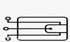   如何在Gate.io上进行交易