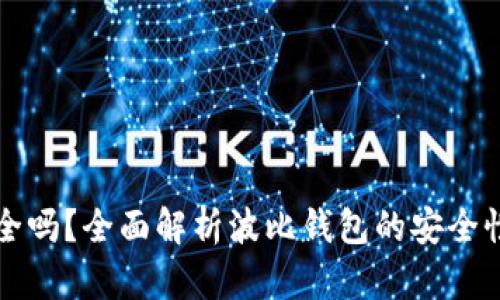 波比钱包安全吗？全面解析波比钱包的安全性及使用指南