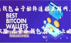   冷钱包离线交易操作详解：提高数字资产安全性