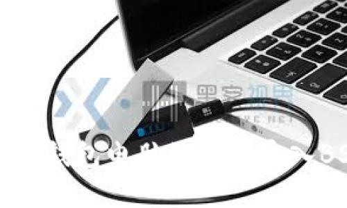 如何解决TP钱包电脑端无法导入BSC的问题